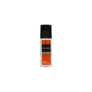 BRUNO BANANI Absolute Men DEO Glas 75ml 0,075 l