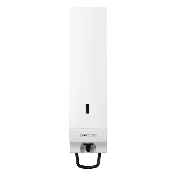 CWS Paradise Foam Slim Schaumseifenspender