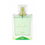 Ajmal Sacrifice Ii Für Ihn Eau De Parfum 90ml Mann 0,09 l