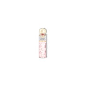 Saphir Blumen Edp Spray 200 Ml 0,2 l