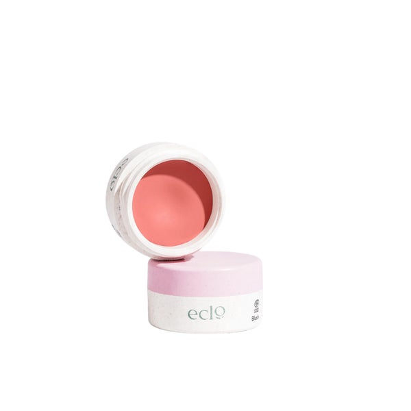 Eclo Blush - 002 Rose Aurore