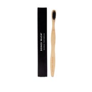 Bondi Wash Zahnbürste Bamboo Toothbrush
