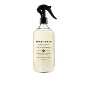Bondi Wash Raumspray Bench Spray Lemon Tea Tree & Mandarin
