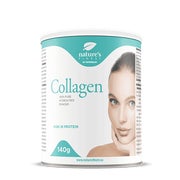 Nature's Finest Kollagenpulver 140 g