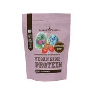 Produktabbildung: Schalk Mühle Multi Beeren Protein Mix Bio