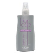 POSTQUAM HAARPFLEGE LISS &SHINE SERUM 200 ML
