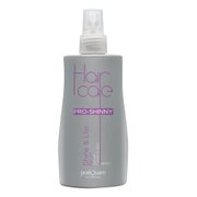 Postquam HAIR CARE LISS &SHINE SERUM 200 ML  .