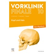 Vorklinik Finale 10 1 St