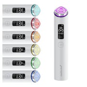Medicube AGE-R Booster Pro X2 White 1 St
