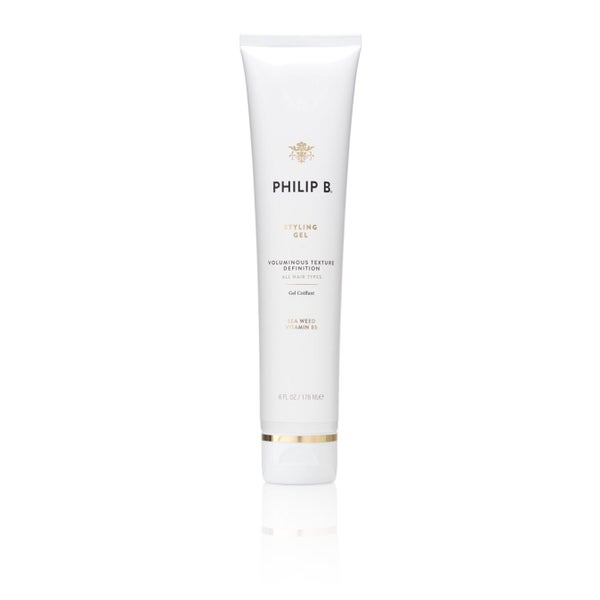 Philip B, Styling Gel