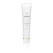 Philip B, Styling Gel