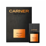 Carner Barcelona Felino Extrait de Parfum 50ml 0,05 l