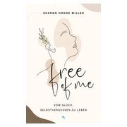 Free of Me 1 St