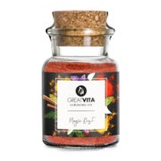 GreatVita Grillgewürz Magic Dust 95 g