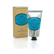 Naturally European Handcreme Freesia & Pearl mit 20% Shea Butter 75 ml