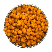 Öz Natur | Maiskörner 600 g
