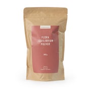 Kasimir+Lieselotte Flora Equilibrium Pulver 480 g