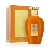 Voux Patisserie Eau de Parfum 100ml 0,1 l