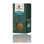 Bio Kapha Balance Churna 100 g