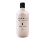 Bondi Wash Wäschepflege Swim & Sport Wash Sydney Peppermint & Rosemary