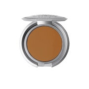 T.Leclerc Kompakt Foundation Compact Powder Foundation