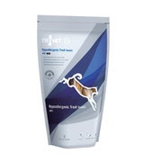 TROVET Hypoallergenic Treat Rabbit HRT Ohr funktionale Leckerlis für Hunde 0,1 kg