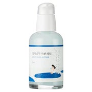 ROUND LAB Birken-Saft Feuchtigkeitsspendendes Serum 50 ml