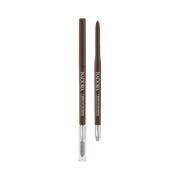IsaDora, The Brow Fix 24h Pencil Longwear & Waterproof