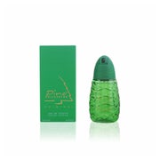 Pino Silvestre Original Edt Spray 125ml 0,125 l