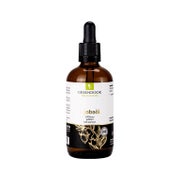GREENDOOR Bio Jojobaöl 100 ml