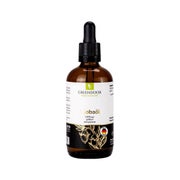 GREENDOOR Bio Jojobaöl 100 ml