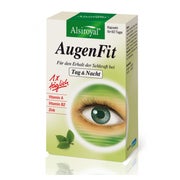 Alsiroyal Augen Fit 51,5 g