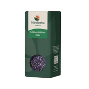 Miraherba - Malvenblüten  blau 50 g