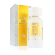 Khadlaj Marasim Al Shaikh EDP U 100ml 0,1 l
