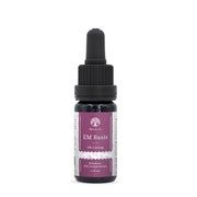 EM Basis - Effektive Mikroorganismen Urlösung - 20ml 0.02 l