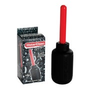 Dansex - Clean Bulb - Reinigungsball mit Duschadapter 1 St