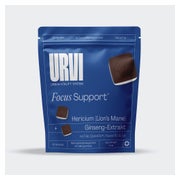 Focus Support 105 g