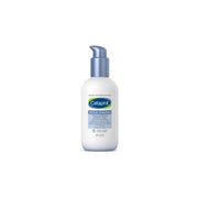 Produktabbildung: Cetaphil Optimal Hydration Körperlotion