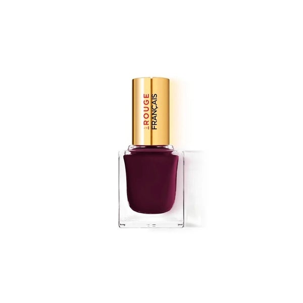 Nagellack 917 10 ml 0,01 l
