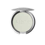 T.Leclerc Puder Dermophile Pressed Powder