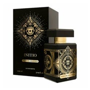 Initio oud for greatness epv 90ml 0,09 l