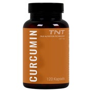Curcumin V-Caps 1 St