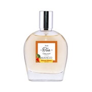 FRUIT TEA COLLECTION MANGO edt vapo 100 ml 0,1 l