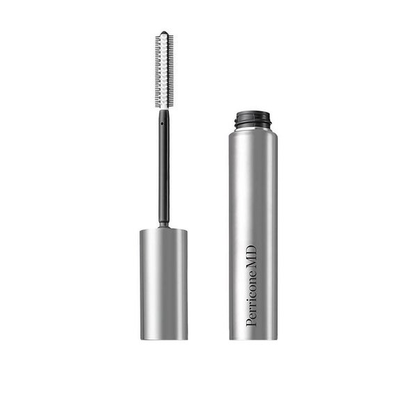 Perricone MD Mascara No Makeup Mascara