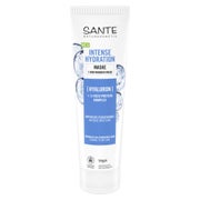 Sante Hair Intense Hydration Maske 150 ml