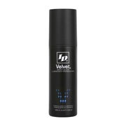 ID - Premium Gleitmittel 125 ml