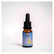 GS4K Kinder Sonnenzauber Vitamin D3 & K2 30 ml
