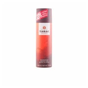Tabac Original Rasierschaum 200ml 0,2 l