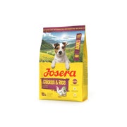 Josera Chicken & Rice Mini Adult 3,03 kg