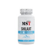 Shilajit 60 Kapseln 60 St